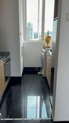 The Hermitage (D10), Apartment #605050051
